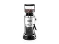 DELONGHI Coffee Grinder KG520M