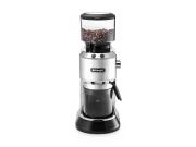 DeLonghi Dedica KG 520.M - kaffekvern - rustfritt stål