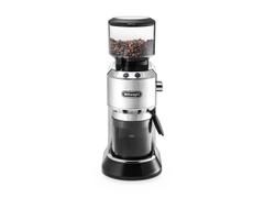 DELONGHI Coffee Grinder KG520M