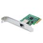 PLANET 10GBase-T PCI Express Server