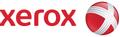 XEROX 2-Year Extended On Site Service (Total 3-Years On Site When Combined With 1-Year Warranty) Available During First 90-Days Of Product Ownership
