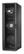 APC INROW RC 600MM CHILLED WATER 380-415V 50/60HZ IN ACCS