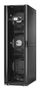 APC INROW RC 600MM CHILLED WATER 460-480V 60HZ W/ HUMIDIFIER CPNT (ACRC601P)