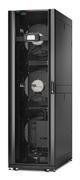 APC INROW RC 600MM CHILLED WATER 380-415V 50/60HZ                 IN ACCS