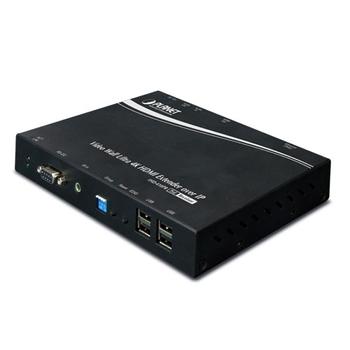 PLANET Video Wall Ultra 4K HDMI/USB (IHD-410PR)