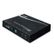 PLANET HDMI over IP Rx PoE 4K 1xIP 16 Channels EDID HDCP
