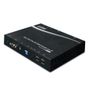PLANET Video Wall Ultra 4K HDMI/USB Extender Receiver over