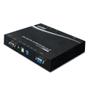 PLANET HDMI over IP Tx PoE 4K 1xIP 16 Channels EDID HDCP (IHD-410PT)