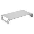 LOGILINK Aluminium Halterung for Laptop