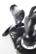 THRUSTMASTER T-Flight Hotas One