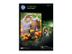HP Everyday glanset fotopapir – 25 ark/ A4/ 210 x 297 mm