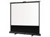 GRANDVIEW X-press Pull-up 80"