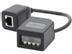 NEWLAND FM100 1D w- 50CM USB CBL