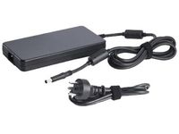 DELL Power Supply and Power Cord DELL UPGR (450-18649)