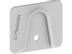 COMPULOCKS Extra 3M Plate for HOVERTAB