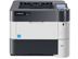 KYOCERA Printer Kyocera ECOSYS P3060dn