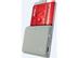 ACS ACR3901-S1 bluetooth