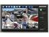 EIZO 46" Duravision FDF4627W-IP,