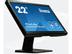 IIYAMA ProLite T2252MTS, 21.5"
