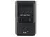 KOAMTAC KDC200M Barcode Collector PKG