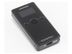 KOAMTAC KDC270, 1D, Bluetooth