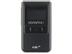 KOAMTAC KDC200, 1D Laser, Bluetooth