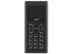 KOAMTAC KDC350L, 1D Laser, Bluetooth