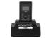 KOAMTAC 1-Slot Charging Cradle