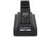 KOAMTAC 4-Slot Charging Cradle