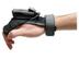 KOAMTAC Finger Trigger Right Small