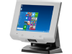 POSLAB Eco Plus Mini, W/O touch,