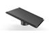 SpacePole Printer plate, NCR 7167