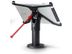 SpacePole X-Frame, Galaxy Tab S2 9.7
