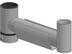 SpacePole Swingarm SP1, 200mm, Black