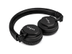 VEHO UK Wireless Headphones