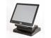 WINCOR NIXDORF BA92, 12,1" non touch display