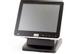 WINCOR NIXDORF BA90, 8" non touch display