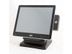 WINCOR NIXDORF BA93, 15" non touch display
