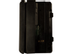 WINCOR NIXDORF MSR kit, black