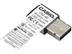 CASIO YW-40 Wireless LAN Adapter