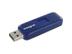INTEGRAL Minne INTEGRAL USB  Slide USB 3.0 16GB