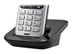 UNIFY OpenScape DECT Phone S5 loading tray