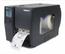 PRINTRONIX T6204 TT Printer, 203dpi