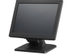Poindus 8" LCD Display
