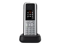 UNIFY OpenStage M3 EX handset without charger (L30250-F600-C402)