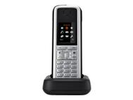 UNIFY OpenStage M3 EX handset without charger (L30250-F600-C402)