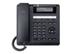 UNIFY OpenScape Desk Phone CP205