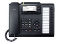 UNIFY OpenScape Desk Phone CP400 (L30250-F600-C427)