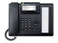 UNIFY OpenScape Desk Phone CP400