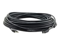 KRAMER CA-UAM/ UAF-25 USB Active Ext Cable 7,6m (96-0211025)